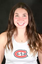 Hannah Bruskiewicz 2025-26 Headshot