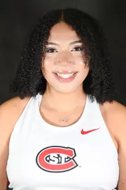 Jennifer Jones 2025-26 Headshot