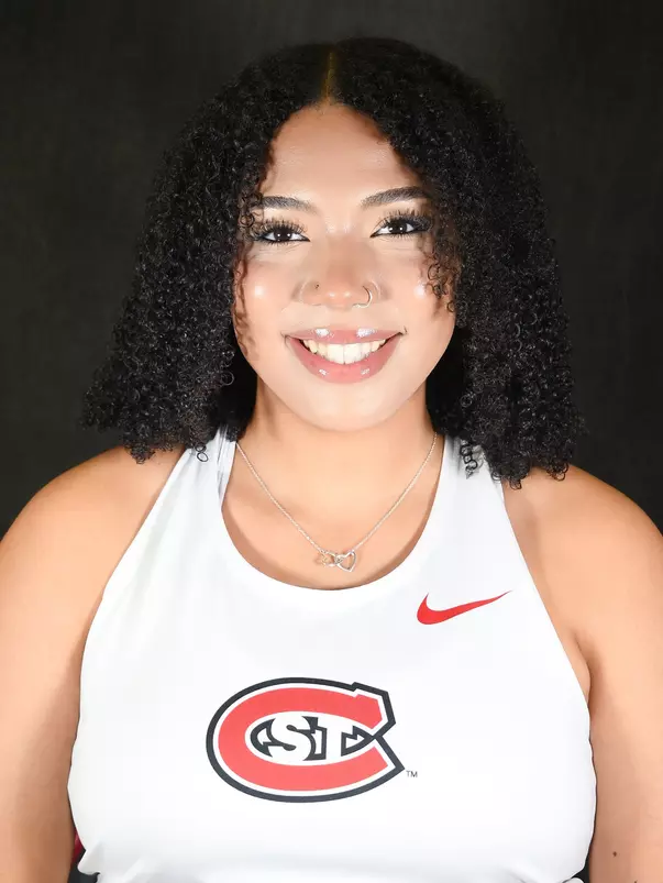 Jennifer Jones 2025-26 Headshot