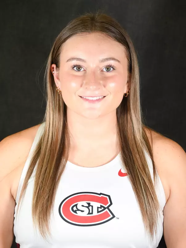 Kim Feller 2025-26 Headshot