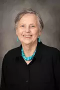 Dianne Glowatzke