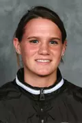 Heather Miller