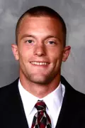 Ryan Koch