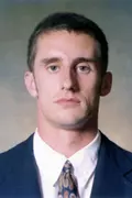 Michael McKinney