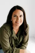 Felicia Nelson