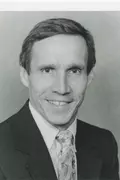 Frank Zezoney