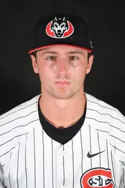 AUSTIN BAUMHOVER 2026 HEADSHOT