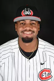WILMIS CASTRO 2026 HEADSHOT