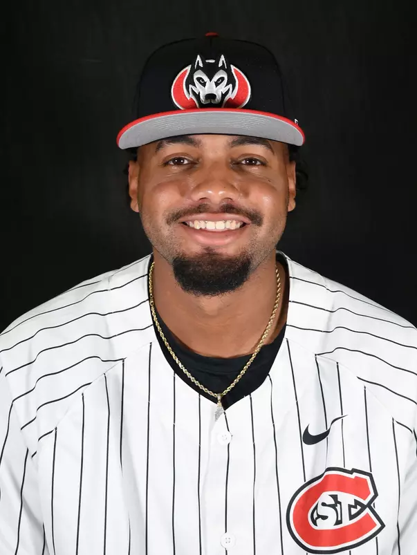 WILMIS CASTRO 2026 HEADSHOT