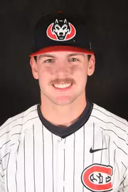 JACK CLARK 2026 HEADSHOT