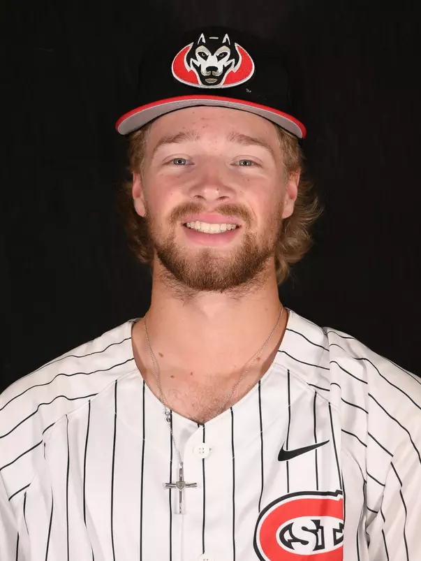 DYLAN DEBILZEN 2026 HEASHOT