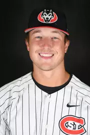 TREY EMMERICH 2026 HEADSHOT