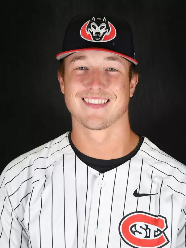 TREY EMMERICH 2026 HEADSHOT