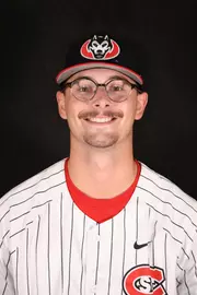 ETHAN HENRY 2026 HEADSHOT