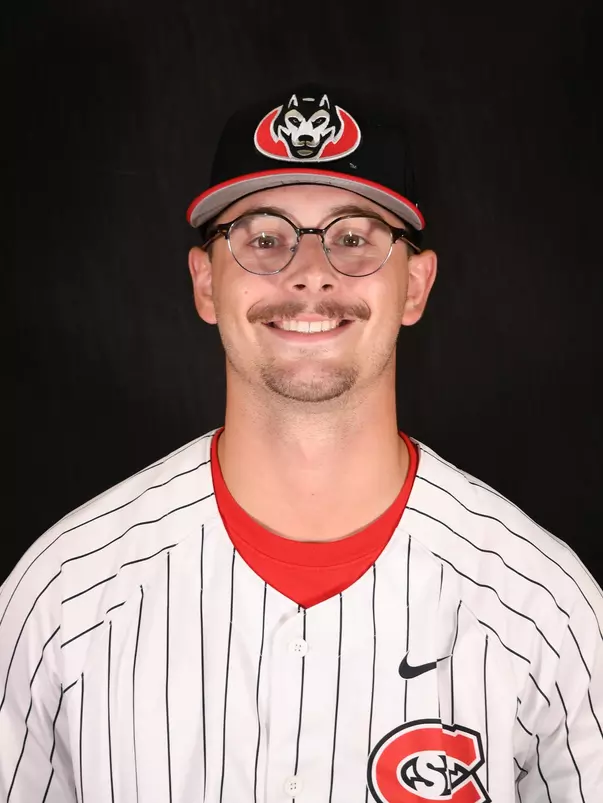 ETHAN HENRY 2026 HEADSHOT