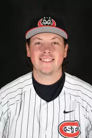 KAHLER KEY 2026 HEADSHOT