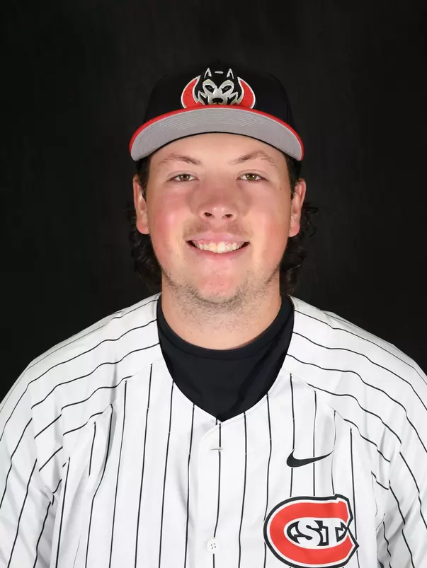 KAHLER KEY 2026 HEADSHOT