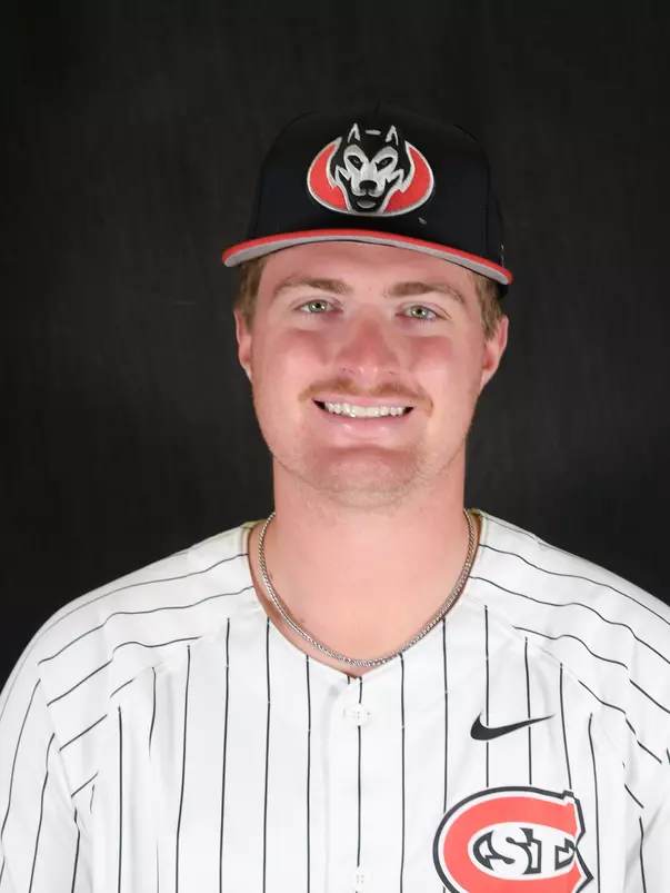 AUSTIN KOEP 2026 HEADSHOT