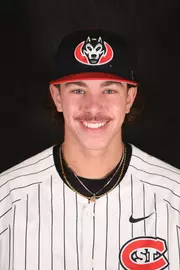 DRAYTON LOU 2026 HEADSHOT