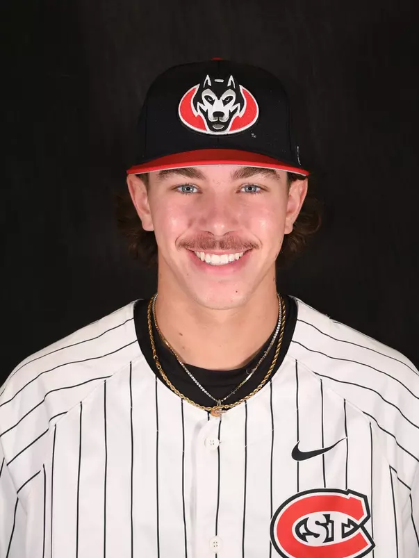 DRAYTON LOU 2026 HEADSHOT