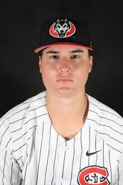 SETH LUTHER 2026 HEADSHOT