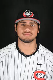 JOAQUIN MAJANO 2026 HEADSHOT