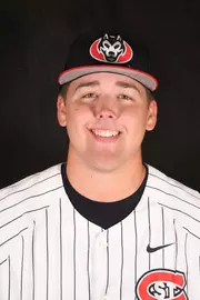 GRANT MARSHALL 2026 HEADSHOT