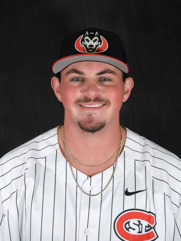 NOAH MATHENY 2026 HEADSHOT