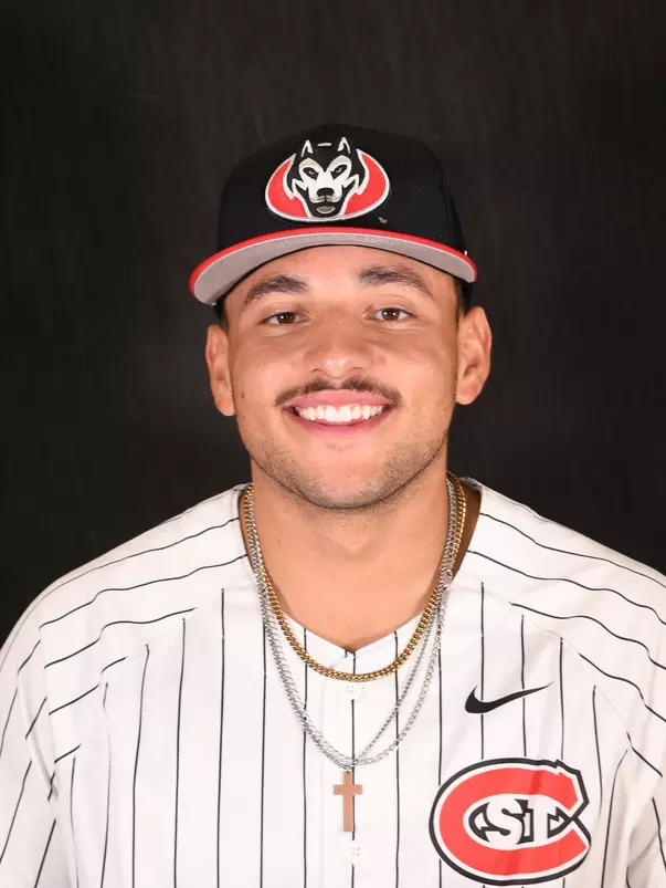 LIAM MORENO 2026 HEADSHOT