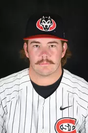 JONATHAN PRIBULA 2026 HEADSHOT