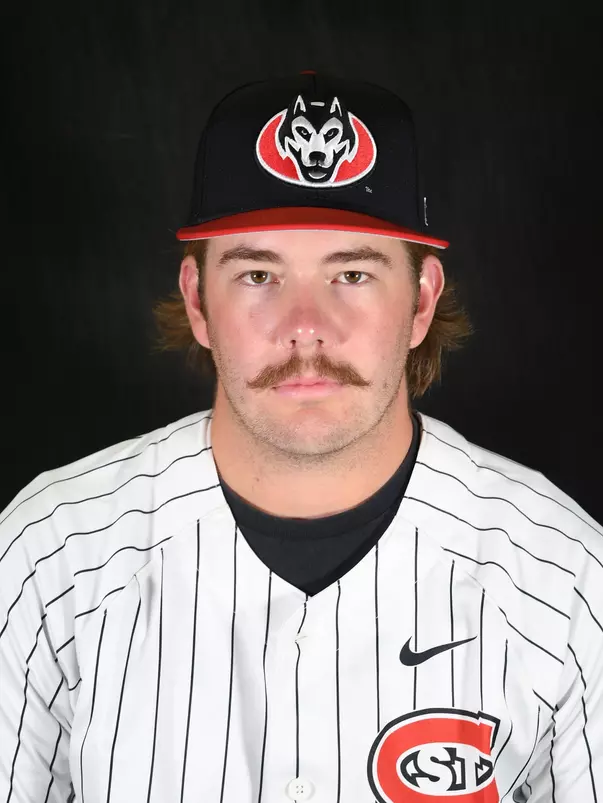 JONATHAN PRIBULA 2026 HEADSHOT