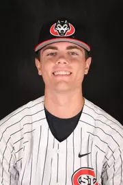 AJ PRICE 2026 HEADSHOT