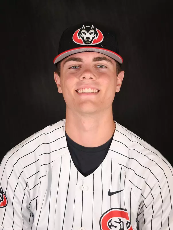 AJ PRICE 2026 HEADSHOT