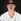 Robinson, Max