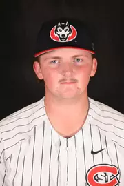 KARL SCHIEBE 2026 HEADSHOT