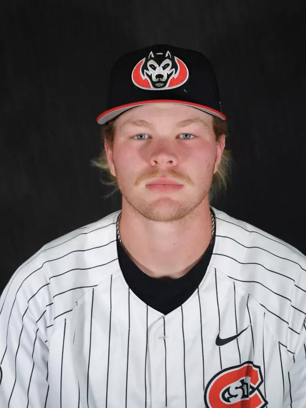 BRAYDEN SIMONES 2026 HEADSHOT