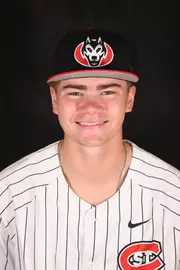 BRAYDEN STEINBECKER 2026 HEADSHOT