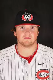 SETH TIERNEY 2026 HEADSHOT