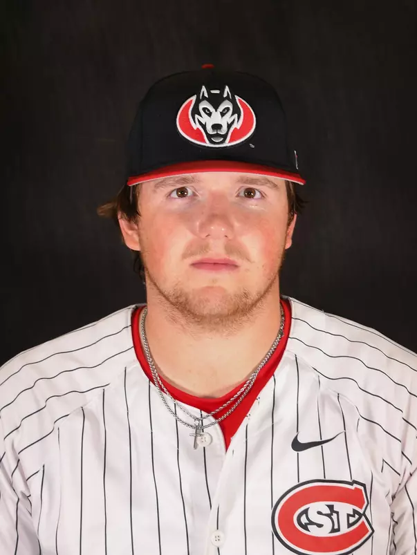 SETH TIERNEY 2026 HEADSHOT