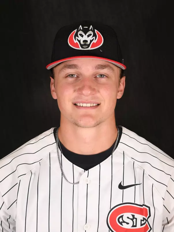 WYATT TWEET 2026 HEADSHOT