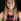 Olson, Brynn