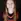 Kottke, Rachel
