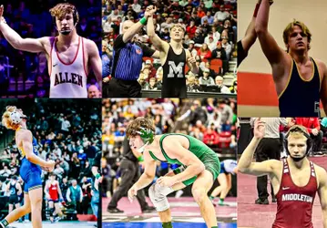 WR signing day release image 2526