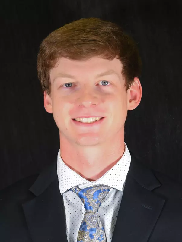 MASON BECK 2025-26 HS