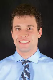 HENRY BELIK 2025-26 HS