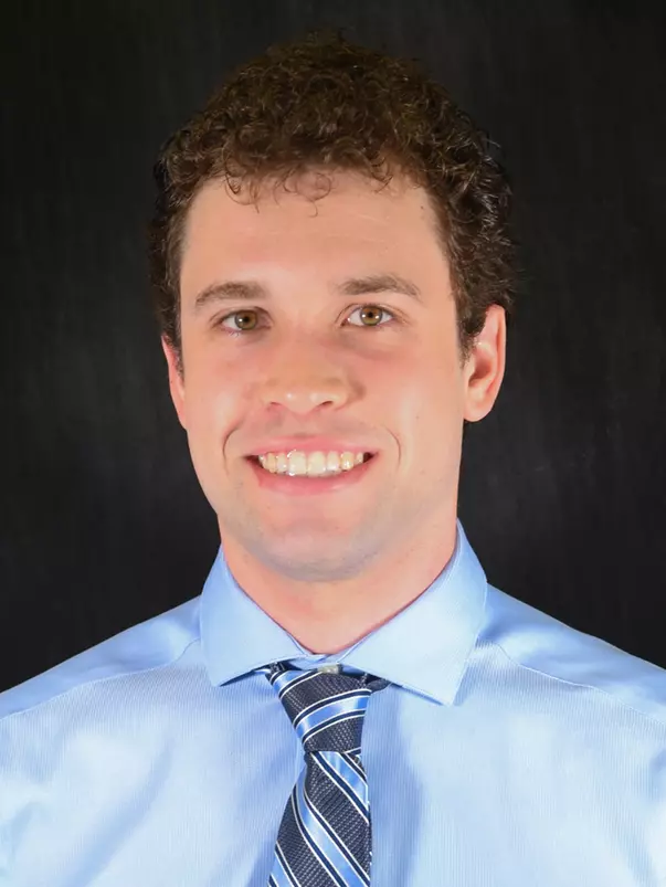 HENRY BELIK 2025-26 HS