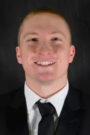 JAXON BRADBURN 2025-26 HS