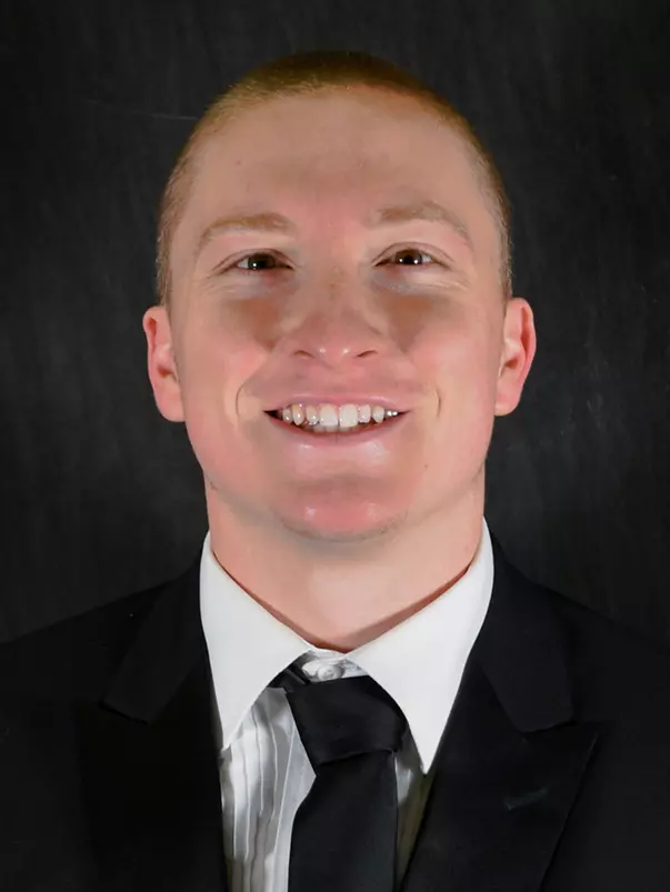 JAXON BRADBURN 2025-26 HS