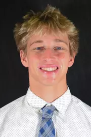 KYLER CARLSON 2025-26 HS