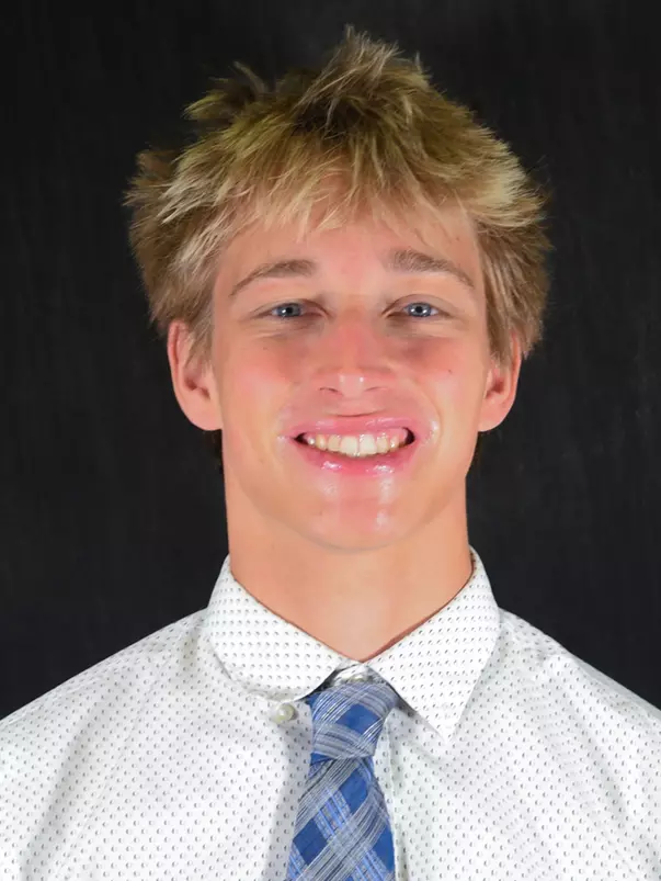 KYLER CARLSON 2025-26 HS